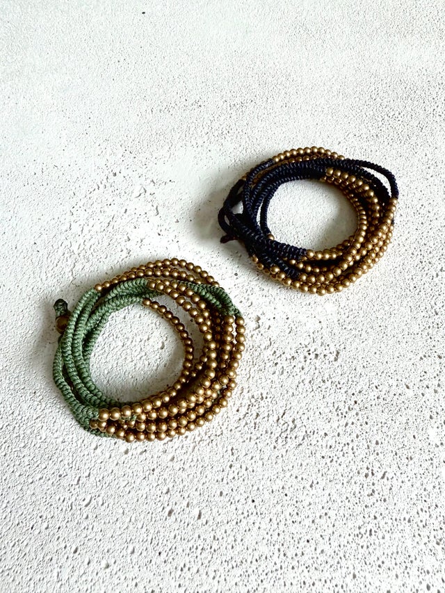Bracelet | Kiz Bracelet | Kiz